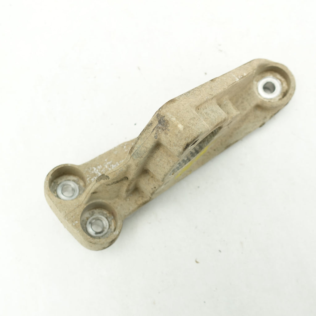 2005 2006 2007 2008 Equinox Torrent Jack Half Shaft Jackshaft Mounting Bracket
