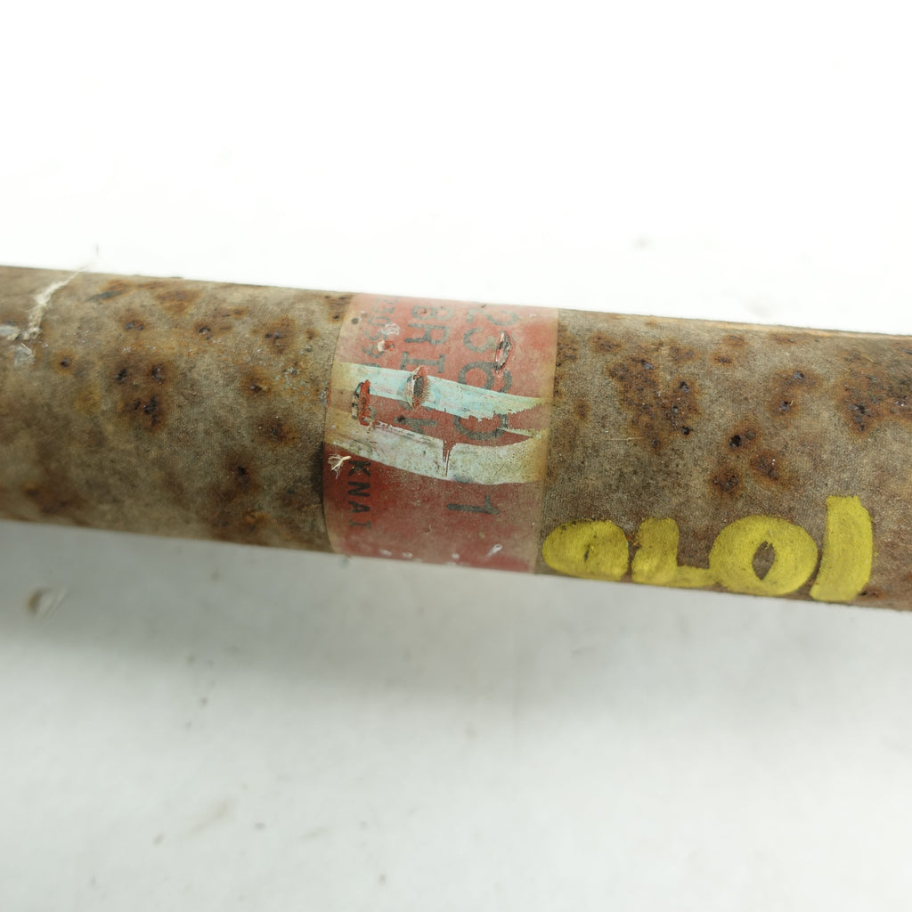 2005 2006 2007 2008 2009 Equinox Torrent Jack Half Shaft Jackshaft