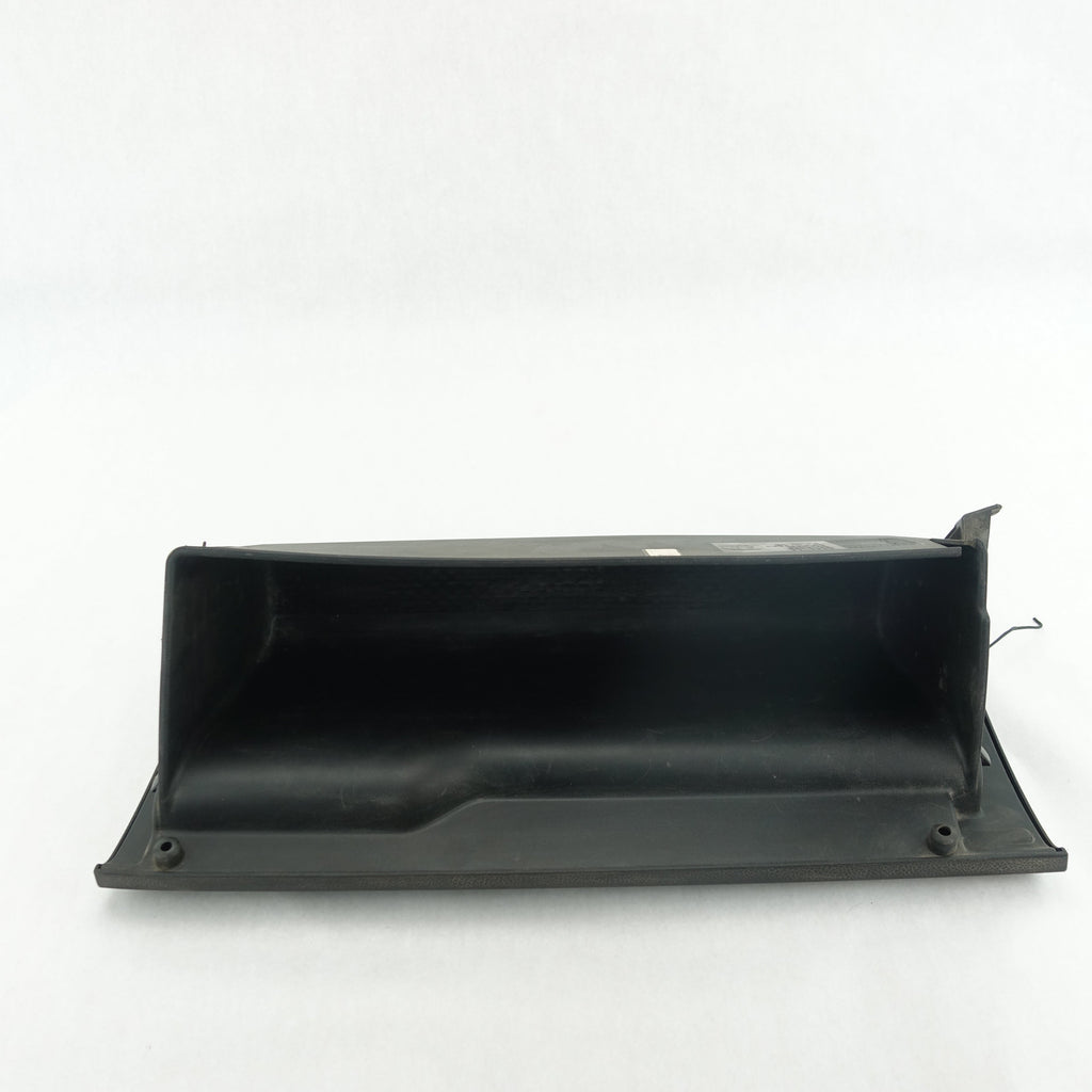 2019 2020 2021 2022 2023 Ram 2500 3500 Lower Glove Box Black