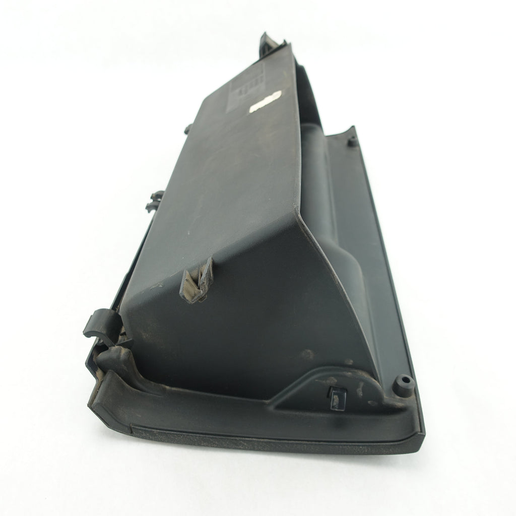 2019 2020 2021 2022 2023 Ram 2500 3500 Lower Glove Box Black