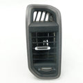 2019 2020 2021 2022 2023 Ram 2500 3500 Passenger Right Dash Vent