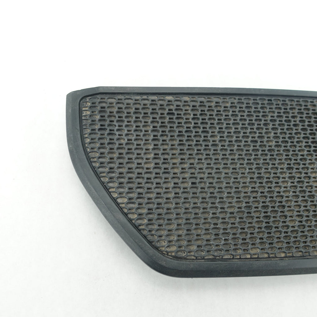 2019 2020 2021 2022 2023 Ram 2500 3500 Center Dash Speaker Gill Grille Delete