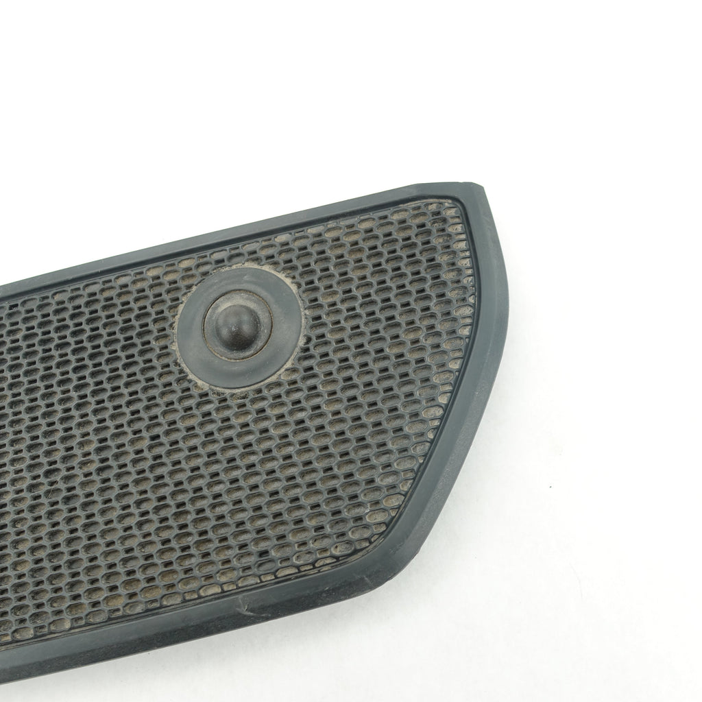 2019 2020 2021 2022 2023 Ram 2500 3500 Center Dash Speaker Gill Grille Delete