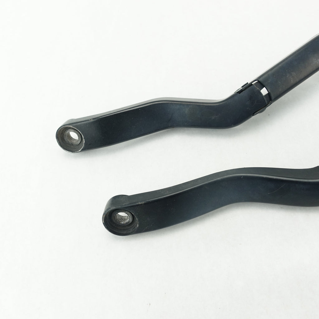 2019 2020 2021 2022 2023 Dodge Ram 1500 2500 3500 Windshield Wiper Arm Arms Left Right Set