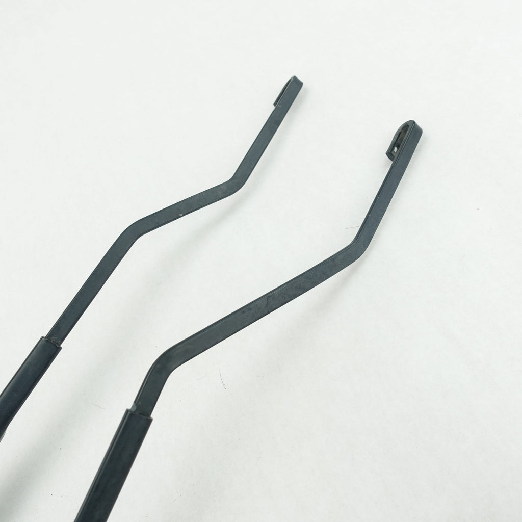 2019 2020 2021 2022 2023 Dodge Ram 1500 2500 3500 Windshield Wiper Arm Arms Left Right Set