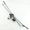 2019 2020 2021 2022 2023 Dodge Ram 2500 3500 Windshield Wiper Motor Transmission
