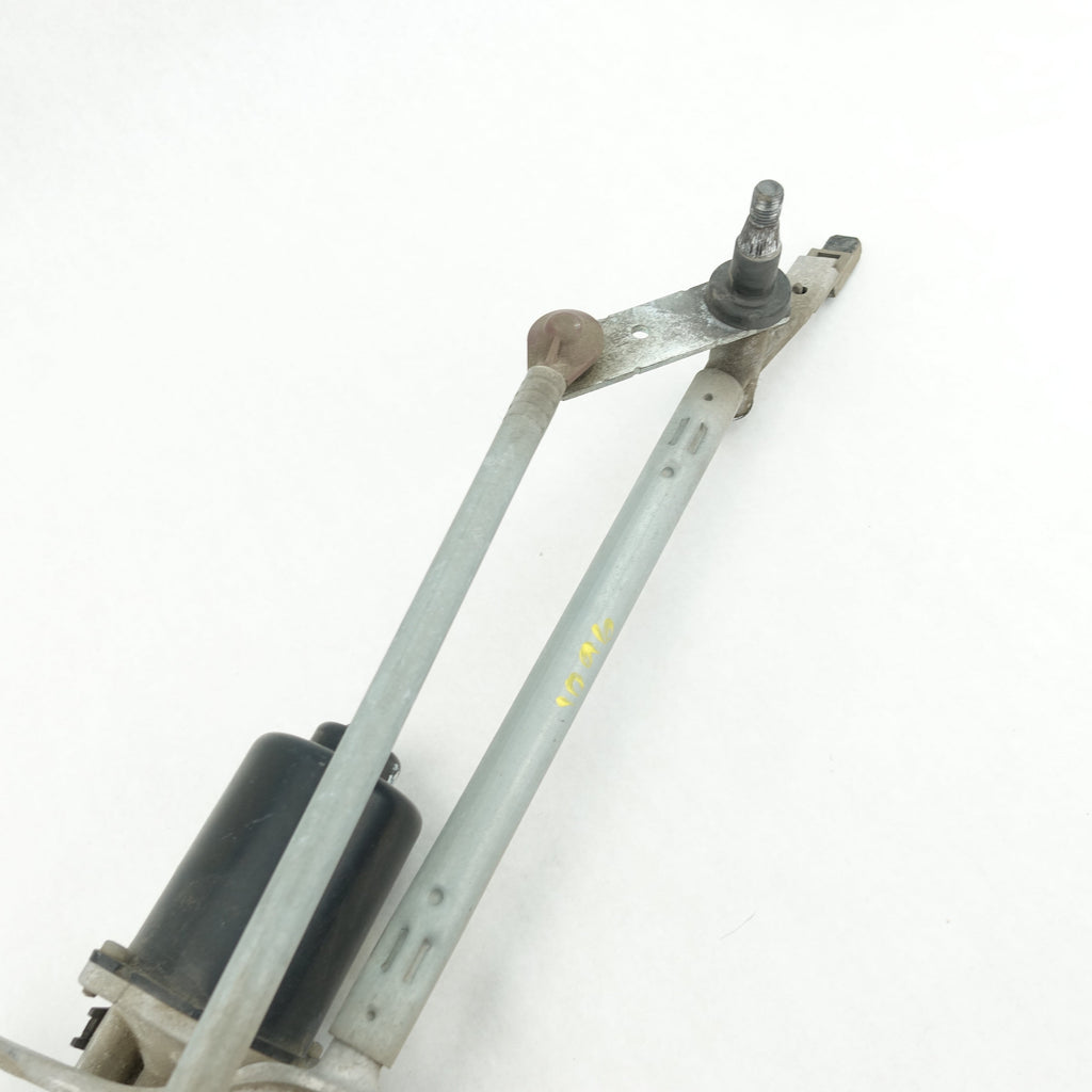 2019 2020 2021 2022 2023 Dodge Ram 2500 3500 Windshield Wiper Motor Transmission