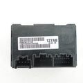 2016 2017 2018 2019 20 Ram 1500 2500 3500 Transfer Case Control Module Computer