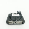 2019 2020 2021 2022 2023 Ram 2500 3500 Center Dash USB Aux Port Media Hub
