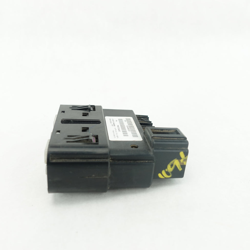 2019 2020 2021 2022 2023 Ram 2500 3500 Center Dash USB Aux Port Media Hub