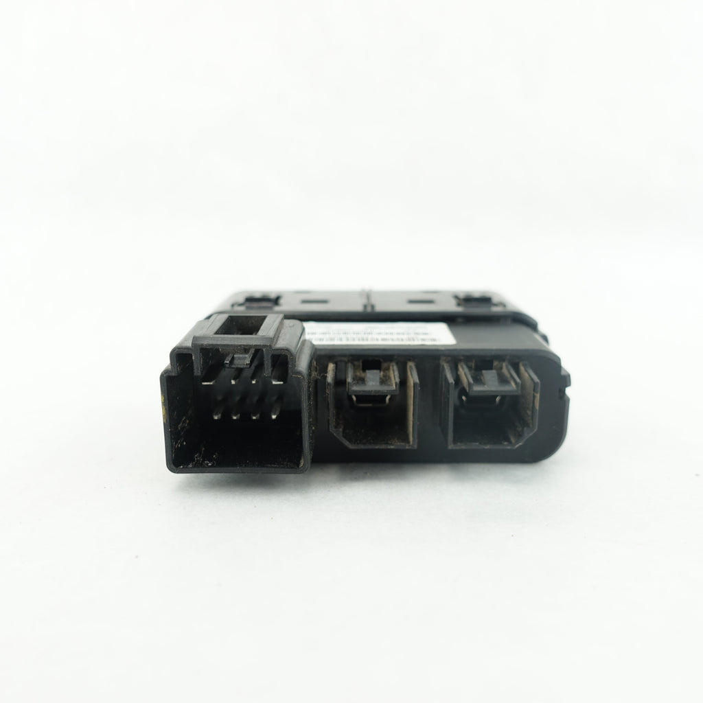 2019 2020 2021 2022 2023 Ram 2500 3500 Center Dash USB Aux Port Media Hub