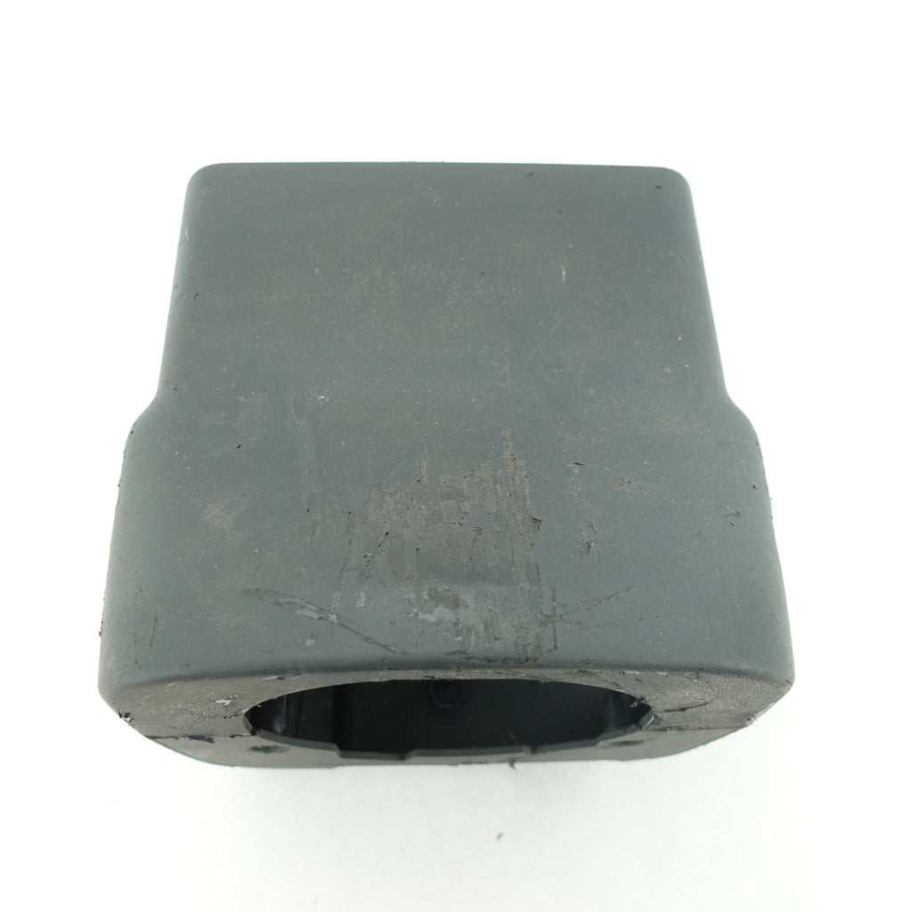 Damage 2001 2002 2003 2004 2005 Audi TT Steering Column Cover Trim Bezel