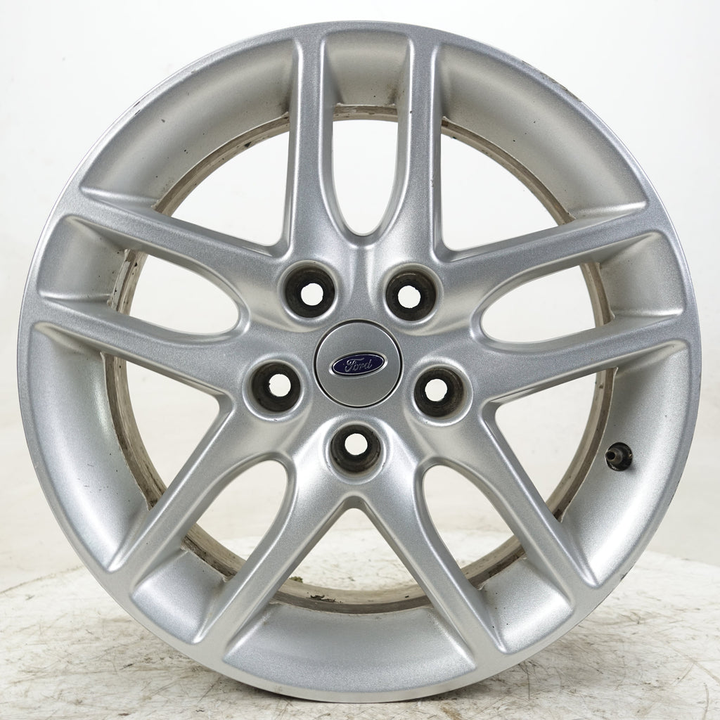 2010 2011 2012 Ford Fusion 16 Inch Aluminum Alloy Wheel Rim Ring