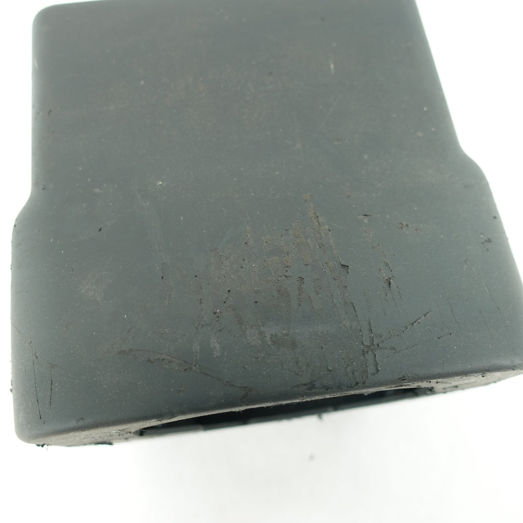 Damage 2001 2002 2003 2004 2005 Audi TT Steering Column Cover Trim Bezel
