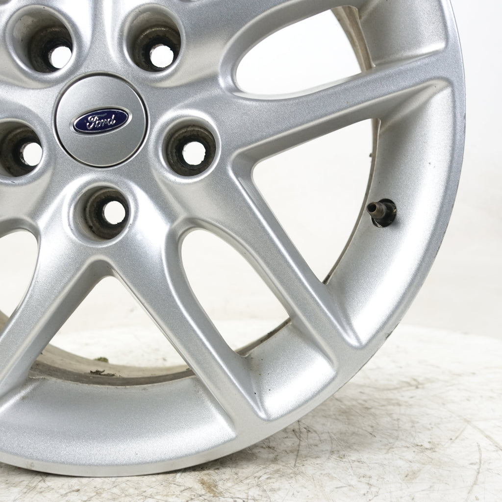 2010 2011 2012 Ford Fusion 16 Inch Aluminum Alloy Wheel Rim Ring