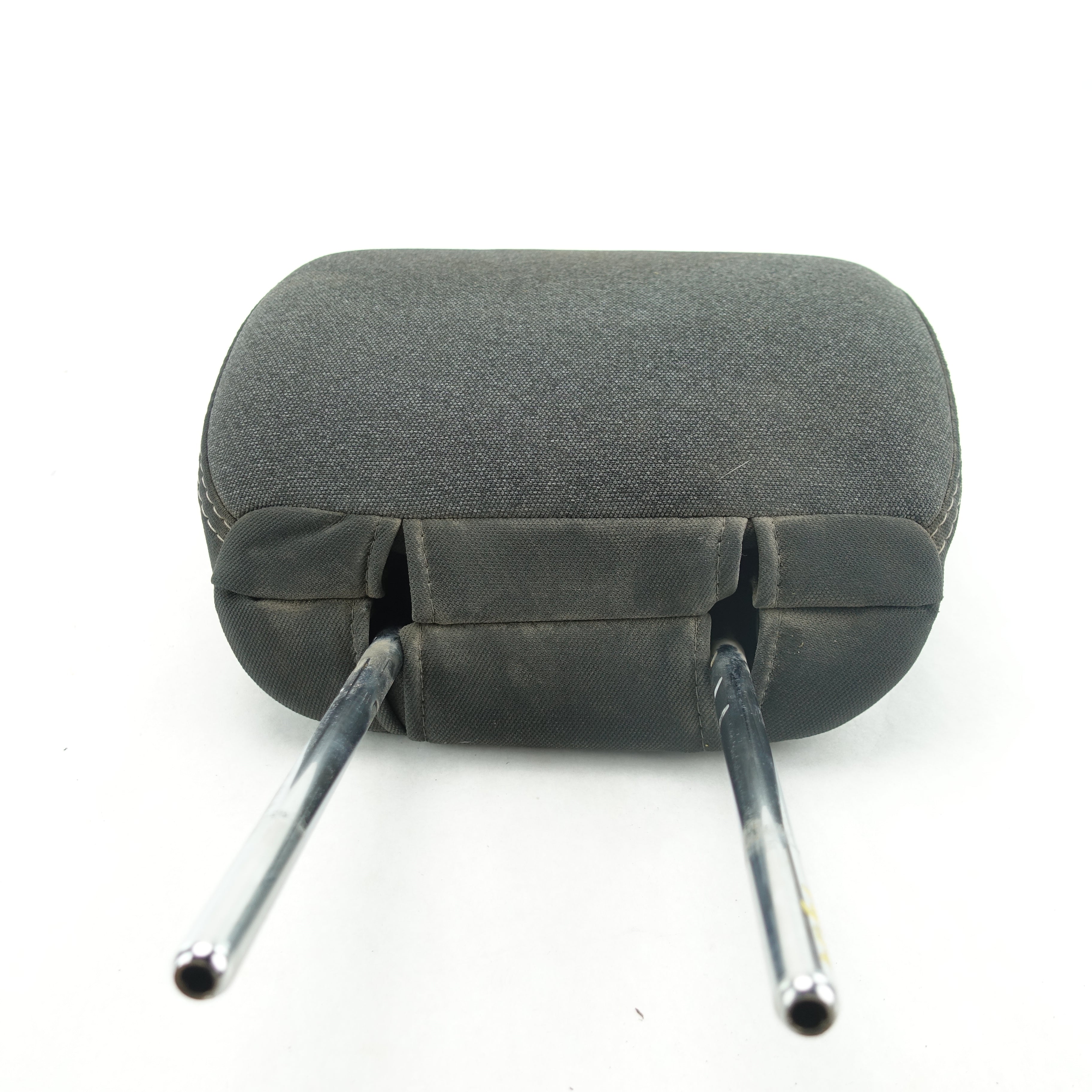 2019 2020 2021 2022 Ram 2500 3500 Headrest Head Rest Black Cloth