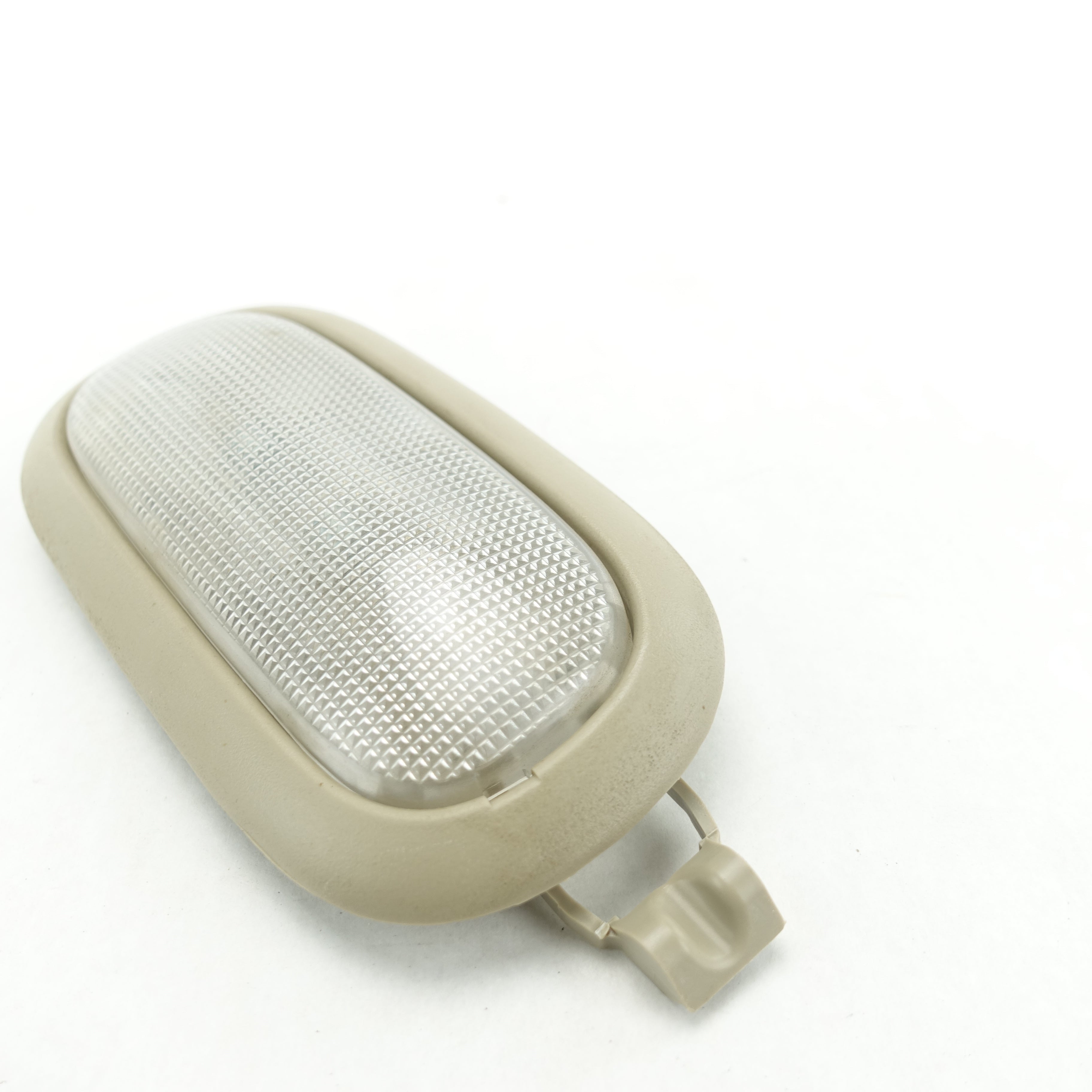 2019 2020 2021 2022 2023 Ram 2500 3500 Rear Dome Map Light Lamp