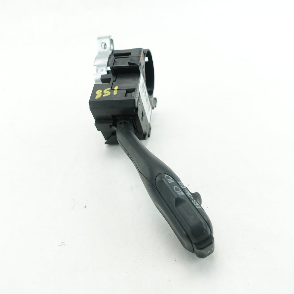 2001 2002 2003 2004 2005 Audi TT Quattro Turn Signal Headlight Head Light Lamp