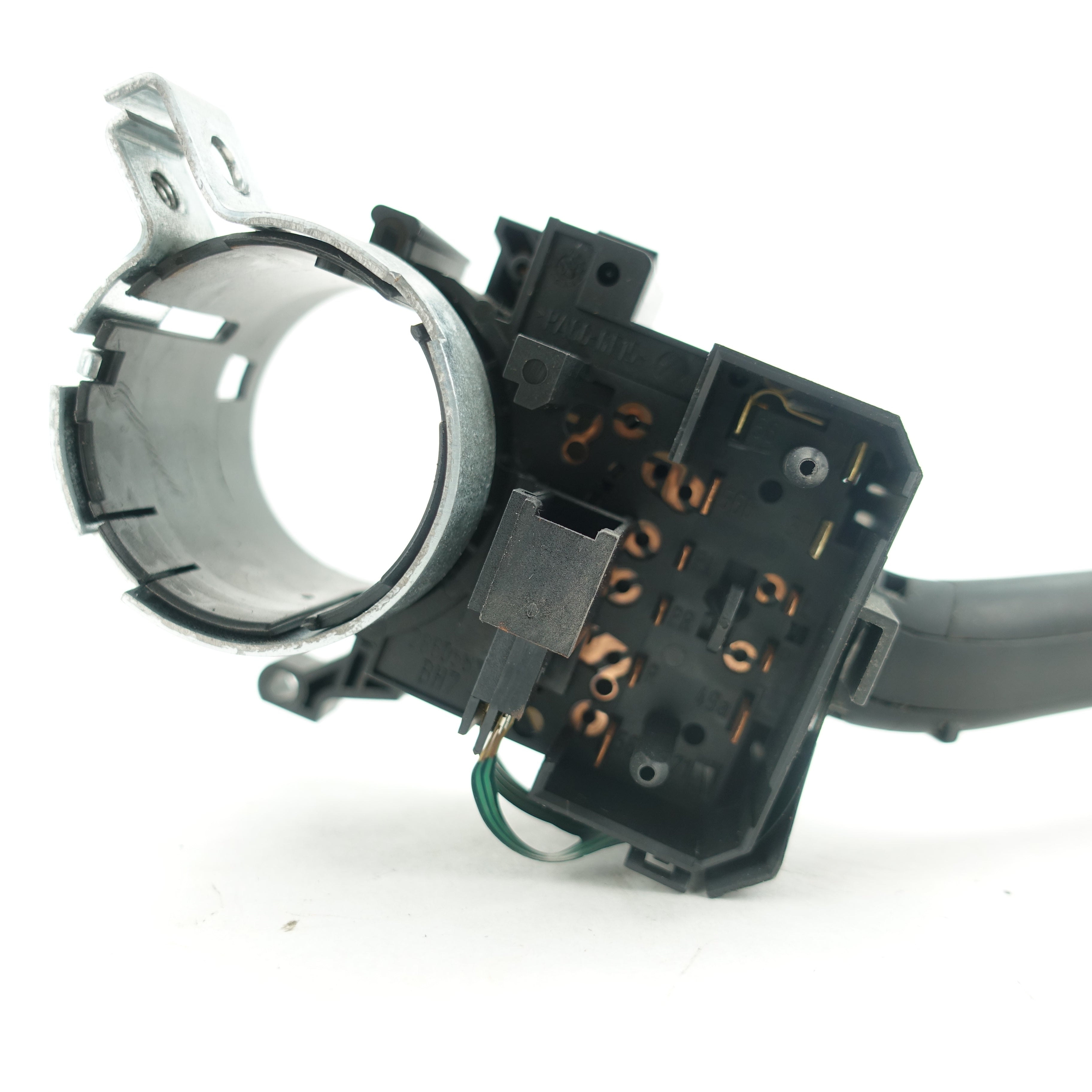 2001 2002 2003 2004 2005 Audi TT Quattro Turn Signal Headlight Head Light Lamp