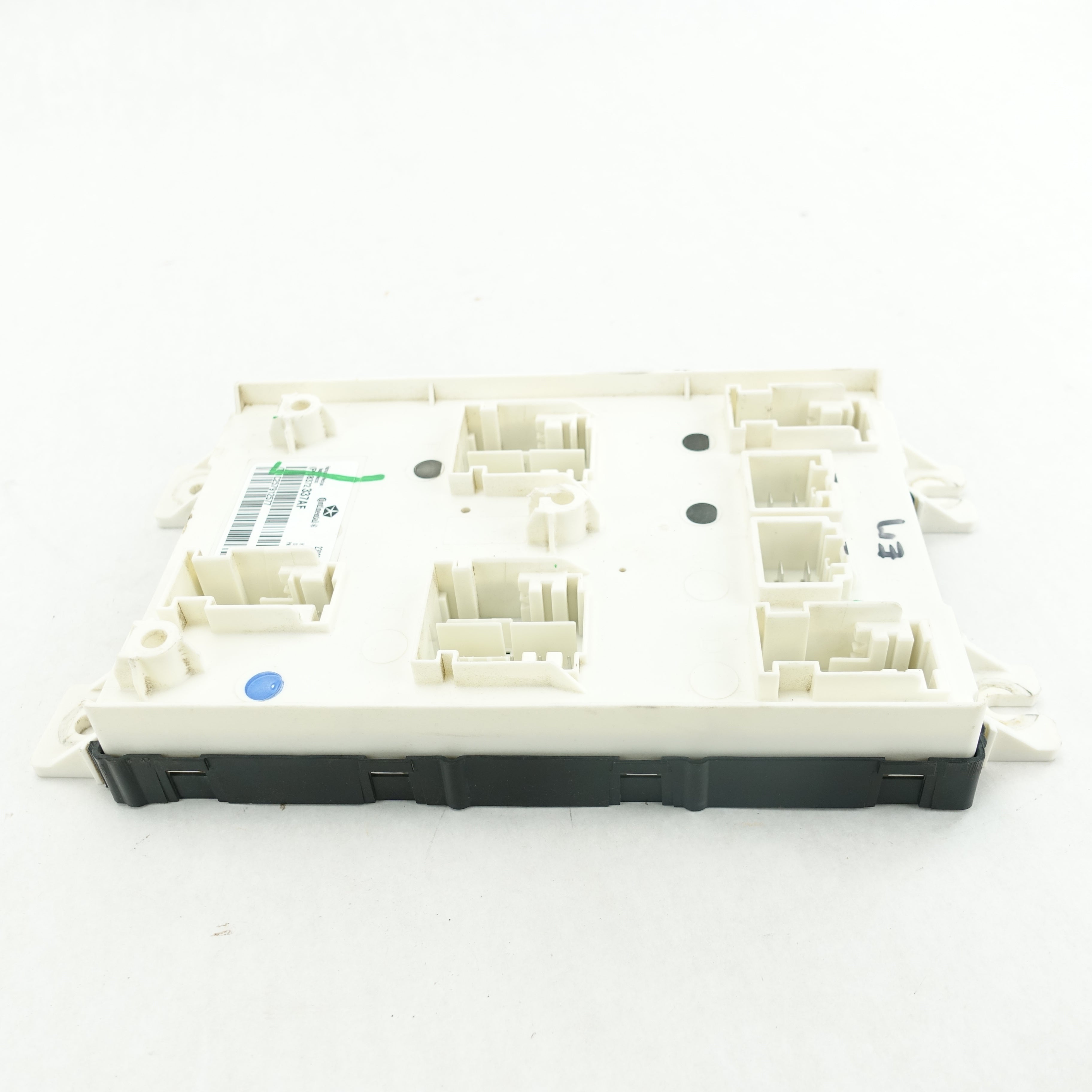 2019 Ram 2500 3500 BCM Body Control Module Computer