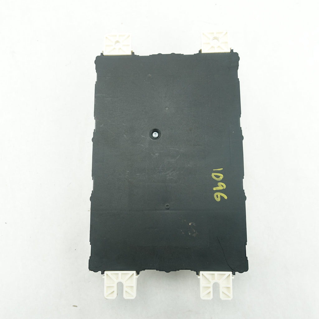 2019 Ram 2500 3500 BCM Body Control Module Computer