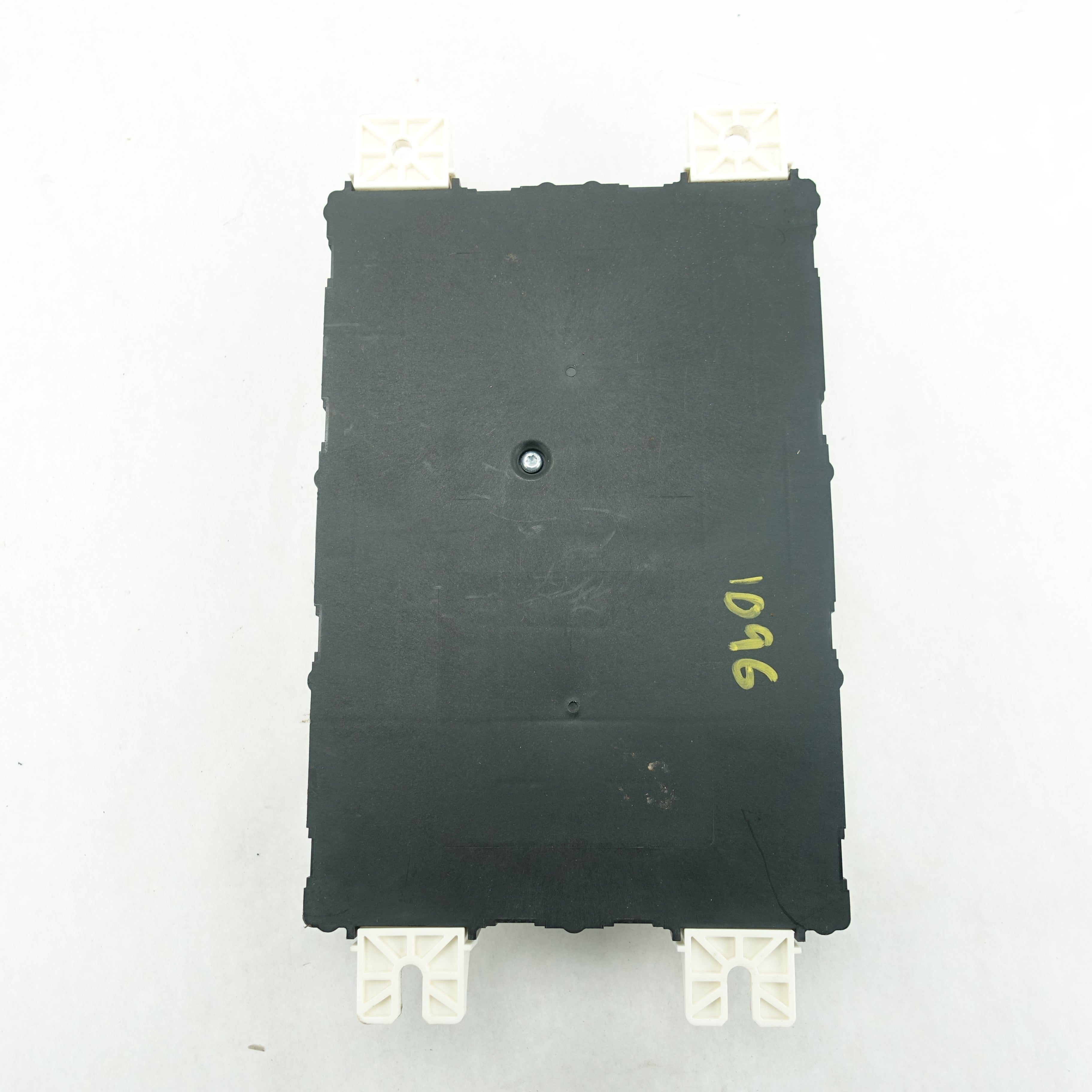 2019 Ram 2500 3500 BCM Body Control Module Computer