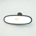 2000 2001 2002 2003 2004 2005 2005 2007 2008 Audi TT Interior Rear View Mirror