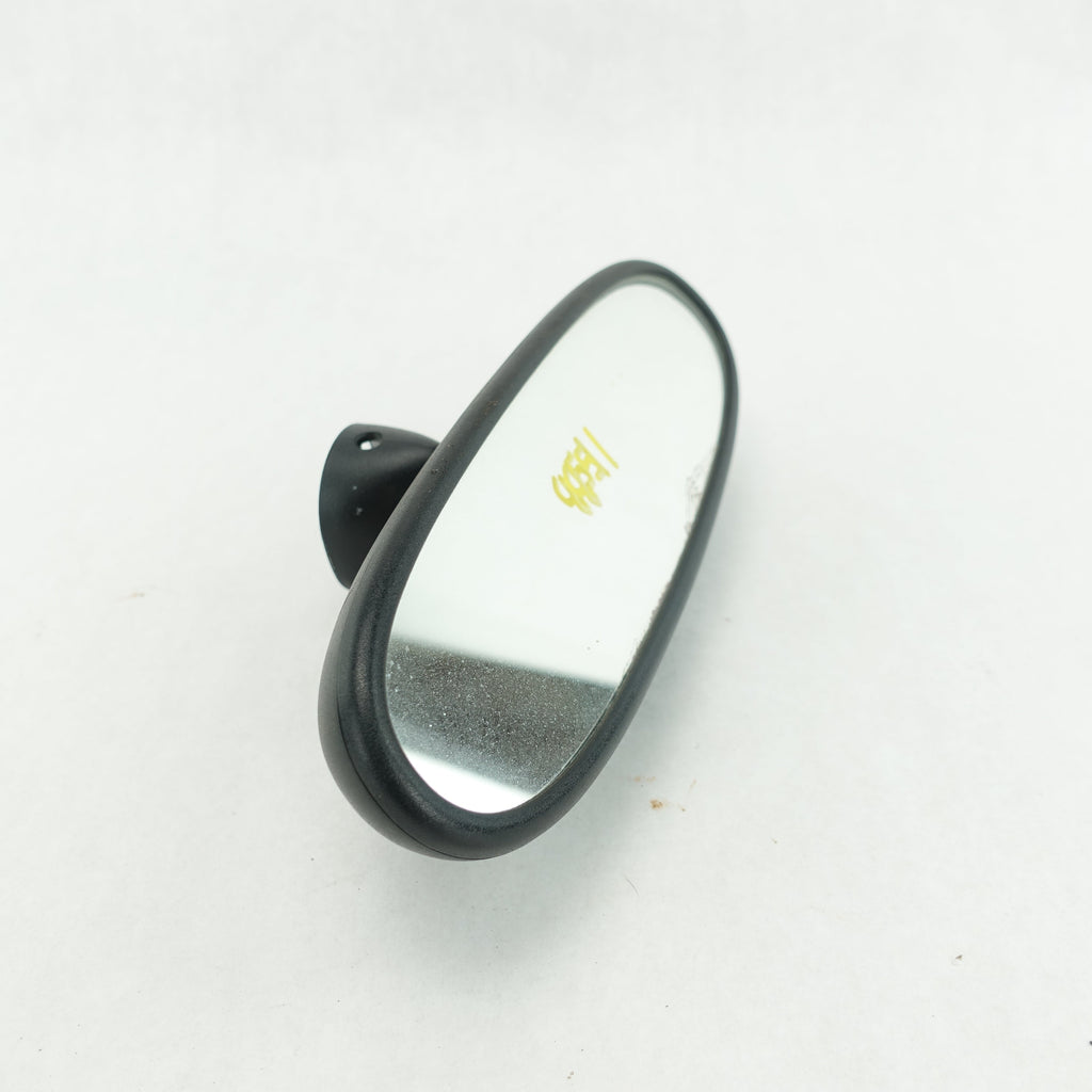 2000 2001 2002 2003 2004 2005 2005 2007 2008 Audi TT Interior Rear View Mirror