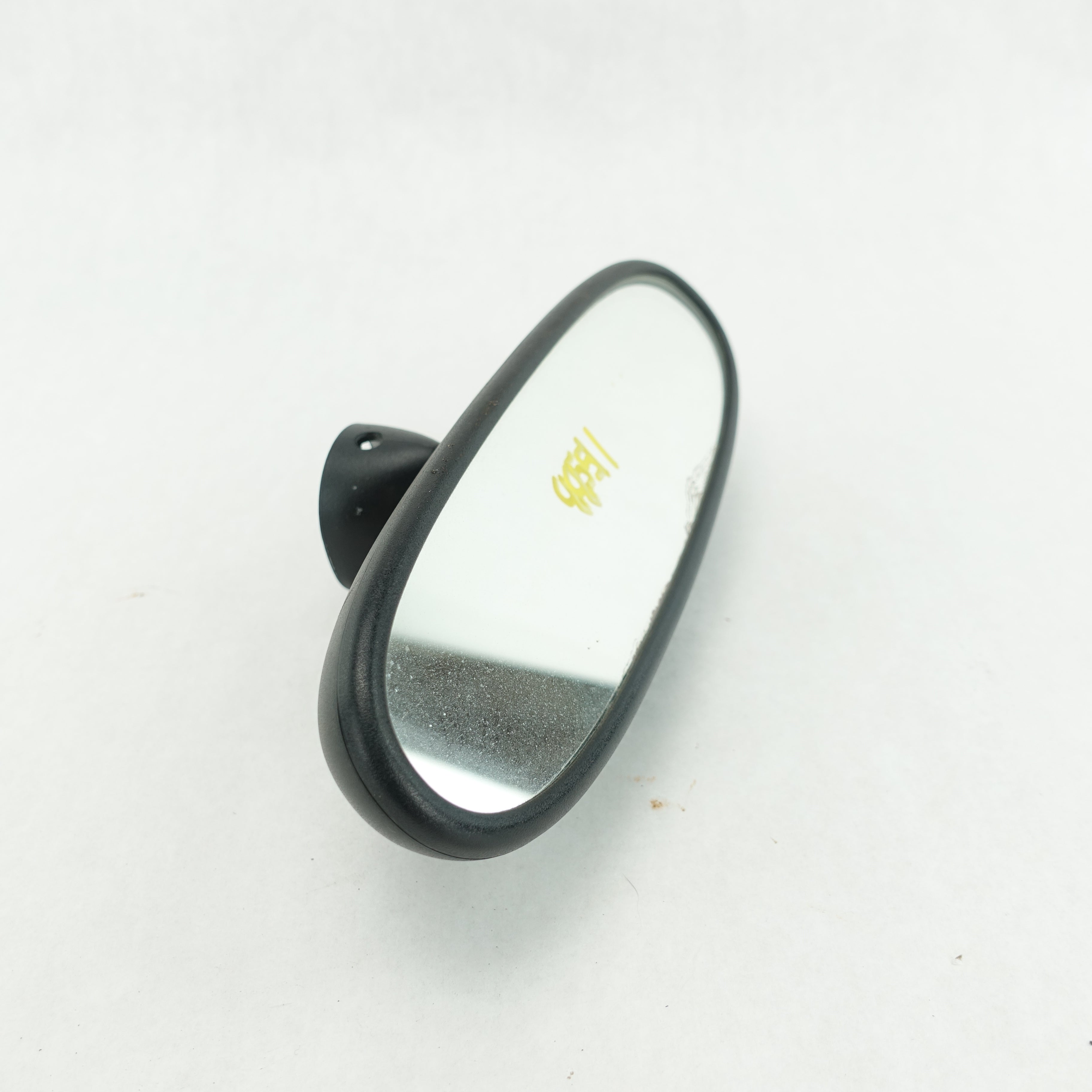 2000 2001 2002 2003 2004 2005 2005 2007 2008 Audi TT Interior Rear View Mirror