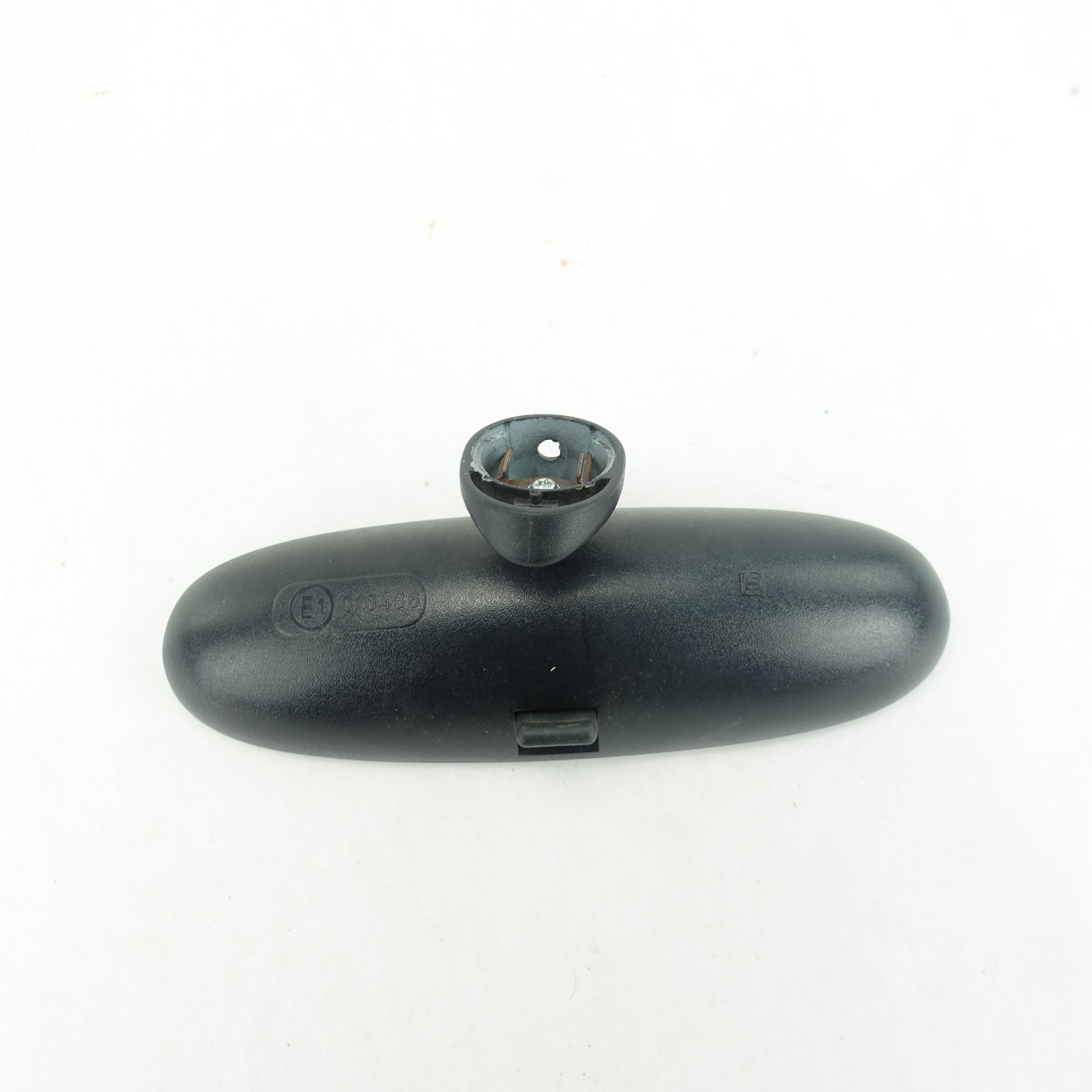 2000 2001 2002 2003 2004 2005 2005 2007 2008 Audi TT Interior Rear View Mirror