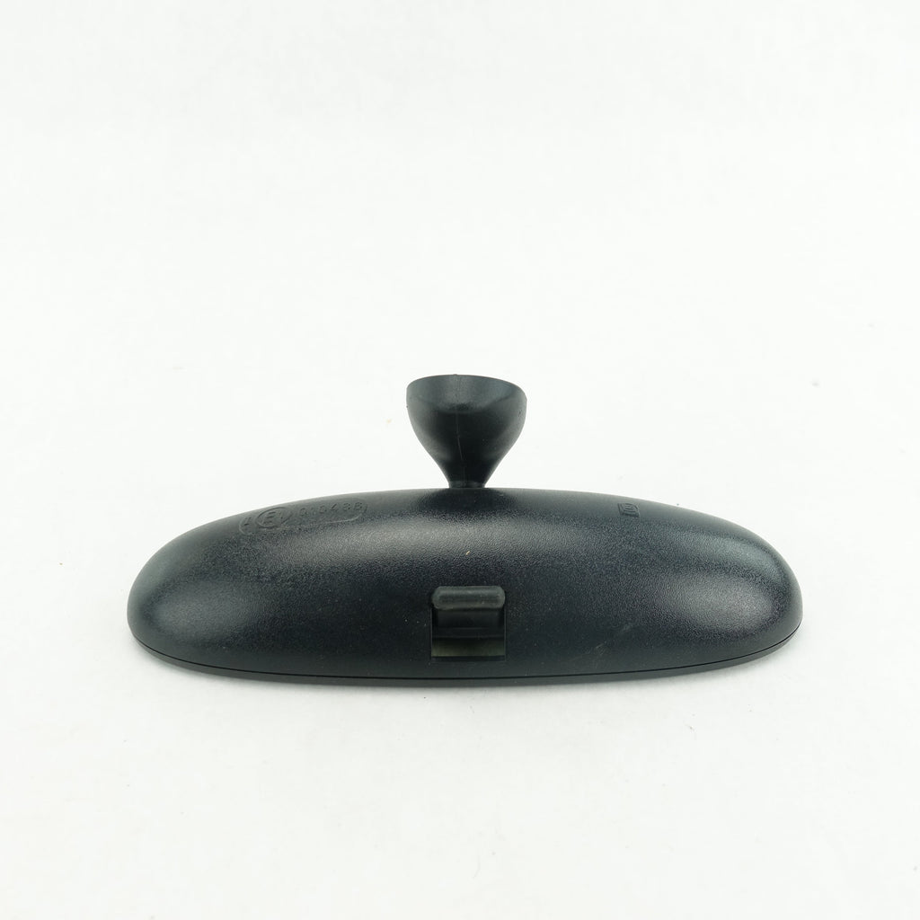 2000 2001 2002 2003 2004 2005 2005 2007 2008 Audi TT Interior Rear View Mirror