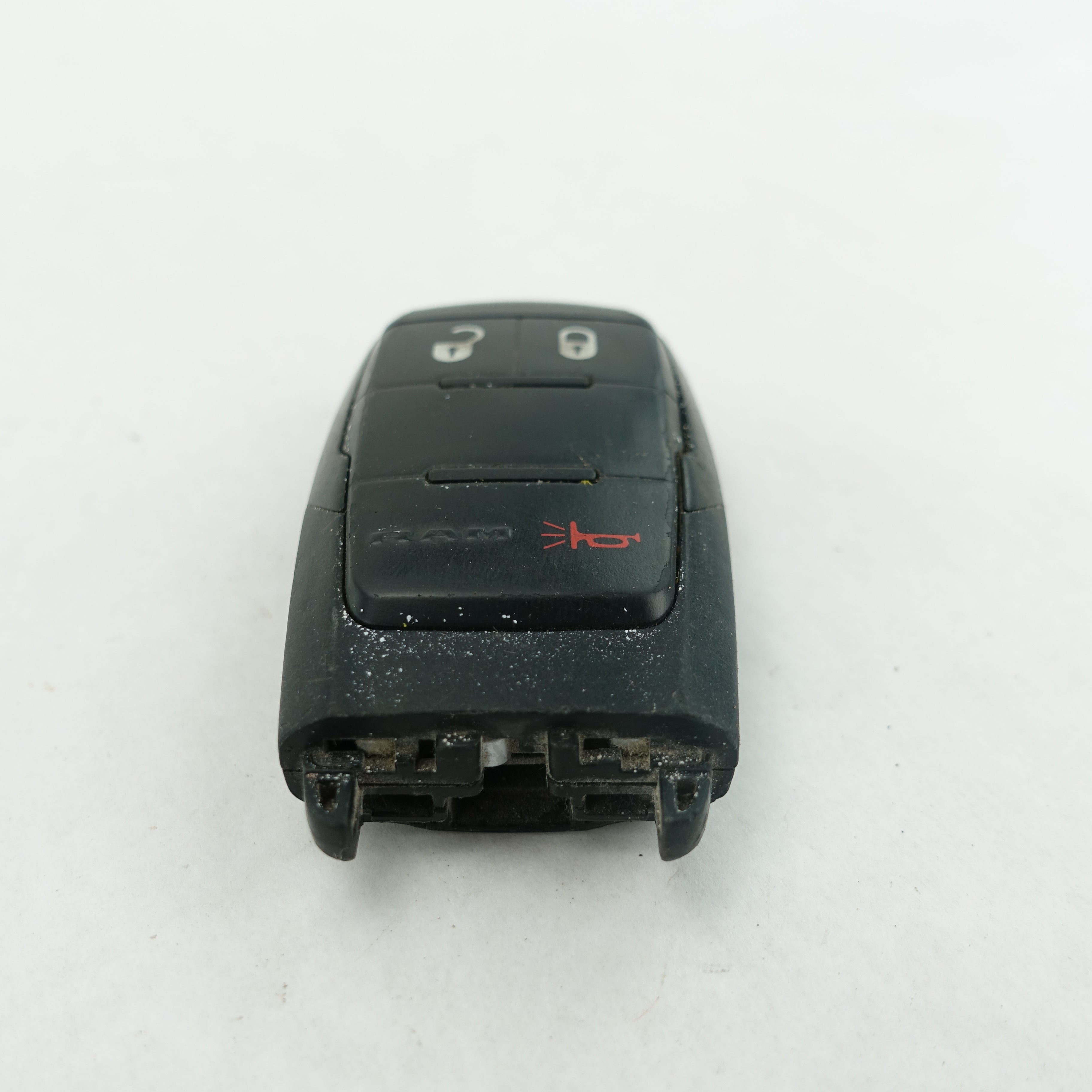 2019 2020 2021 2022 Ram 2500 3500 Keyless Entry Key Fob Remote