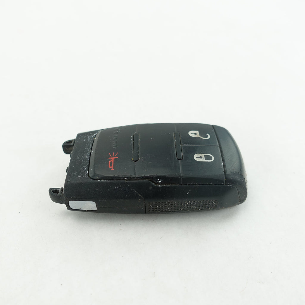 2019 2020 2021 2022 Ram 2500 3500 Keyless Entry Key Fob Remote