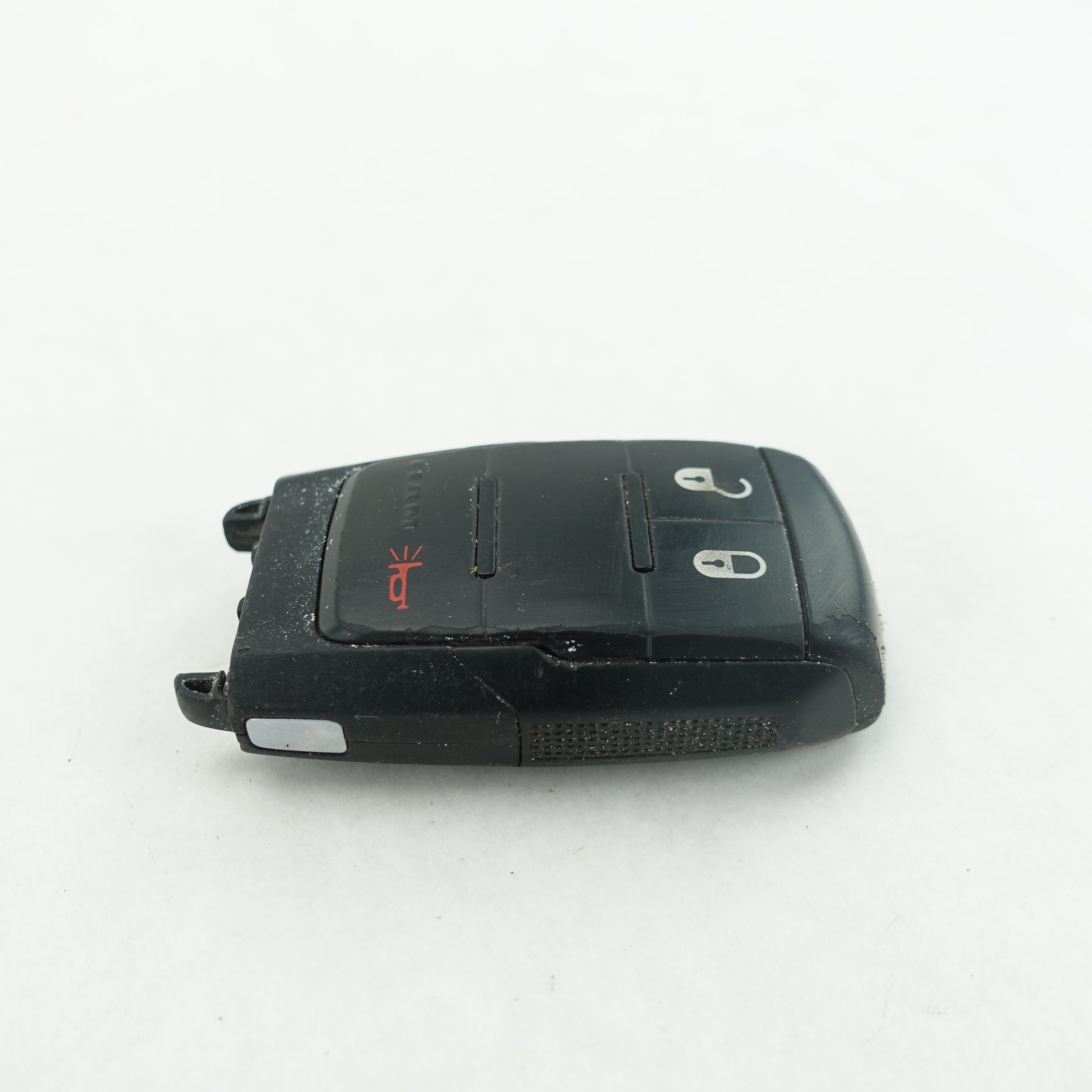2019 2020 2021 2022 Ram 2500 3500 Keyless Entry Key Fob Remote