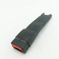 2019 2020 2021 2022 2023 2024 Ram 3500 Passenger Right Seat Belt Buckle