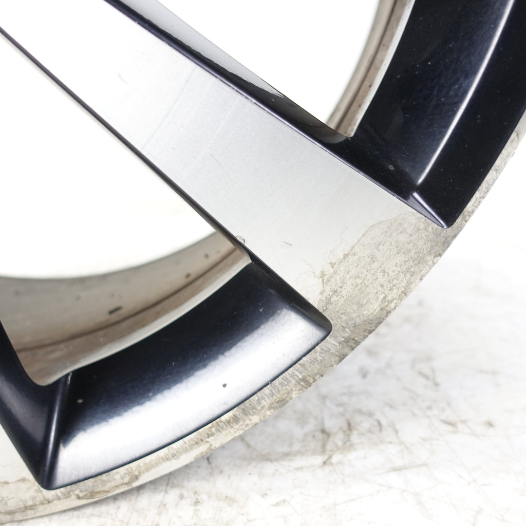 2012 2013 2014 2015 2016 2017 VW Beetle 19 Inch Aluminum Alloy Wheel Rim Ring