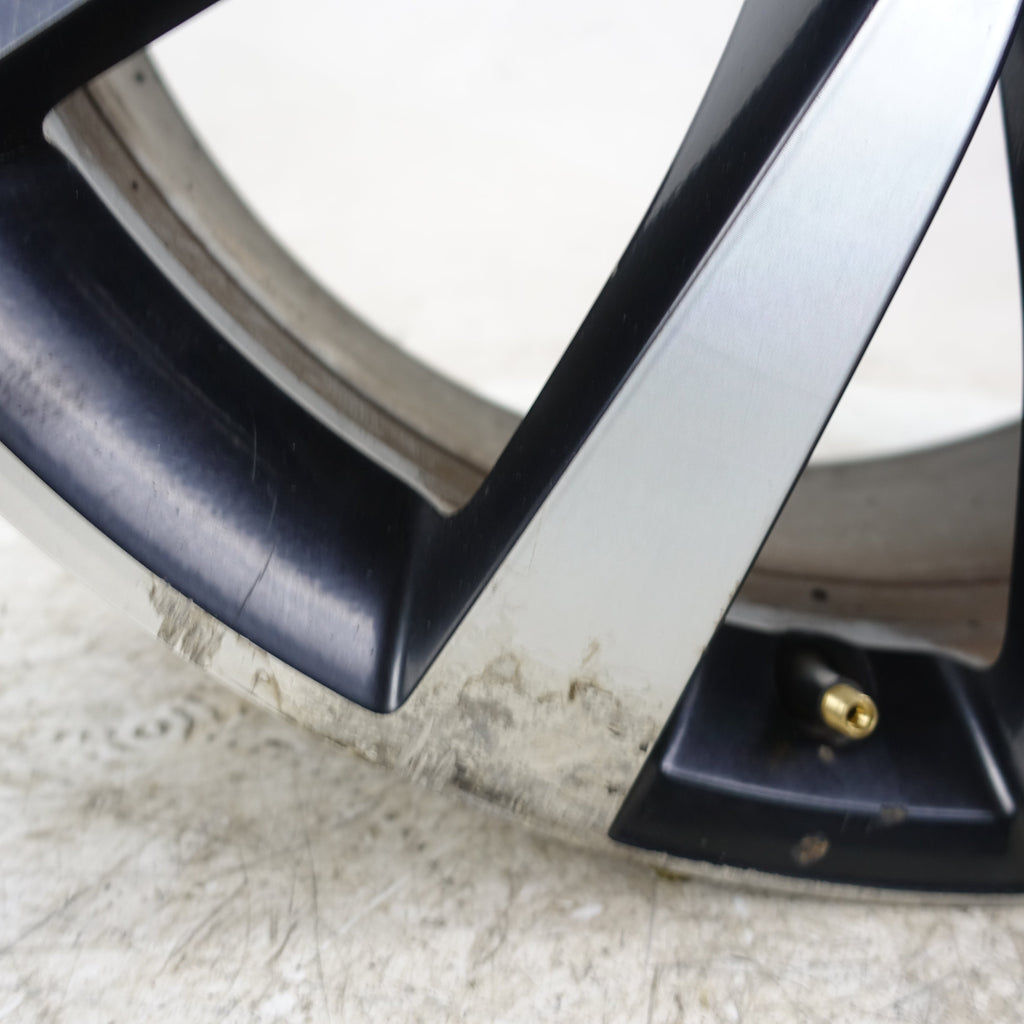 2012 2013 2014 2015 2016 2017 VW Beetle 19 Inch Aluminum Alloy Wheel Rim Ring