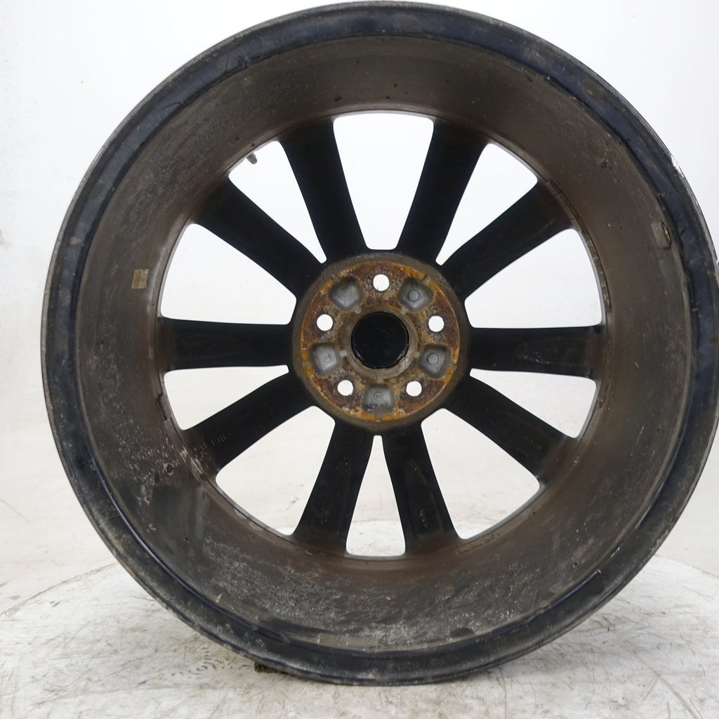 2012 2013 2014 2015 2016 2017 VW Beetle 19 Inch Aluminum Alloy Wheel Rim Ring
