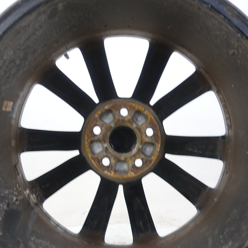 2012 2013 2014 2015 2016 2017 VW Beetle 19 Inch Aluminum Alloy Wheel Rim Ring