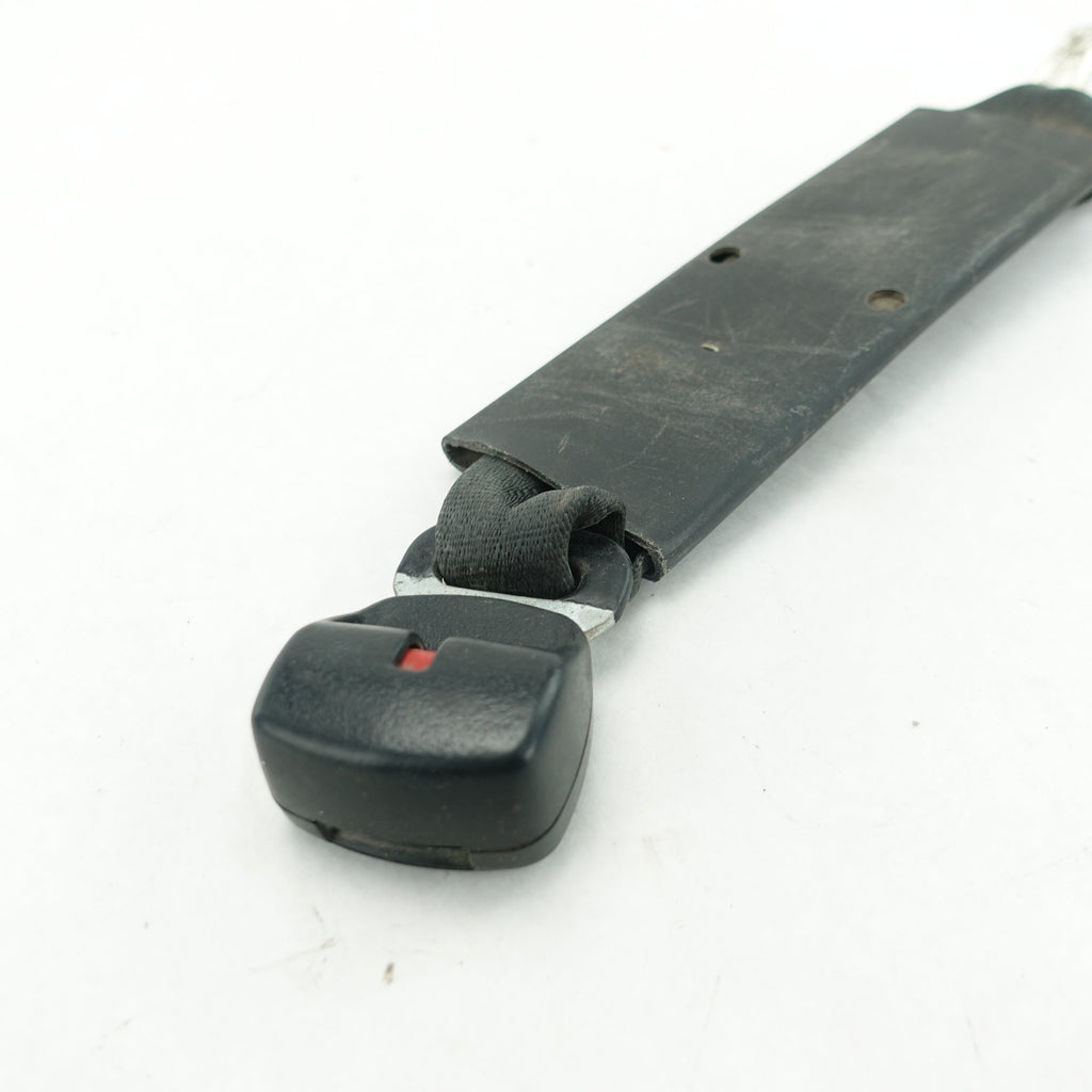 2019 2020 2021 2022 2023 Ram 2500 3500 Center Seat Belt Anchor