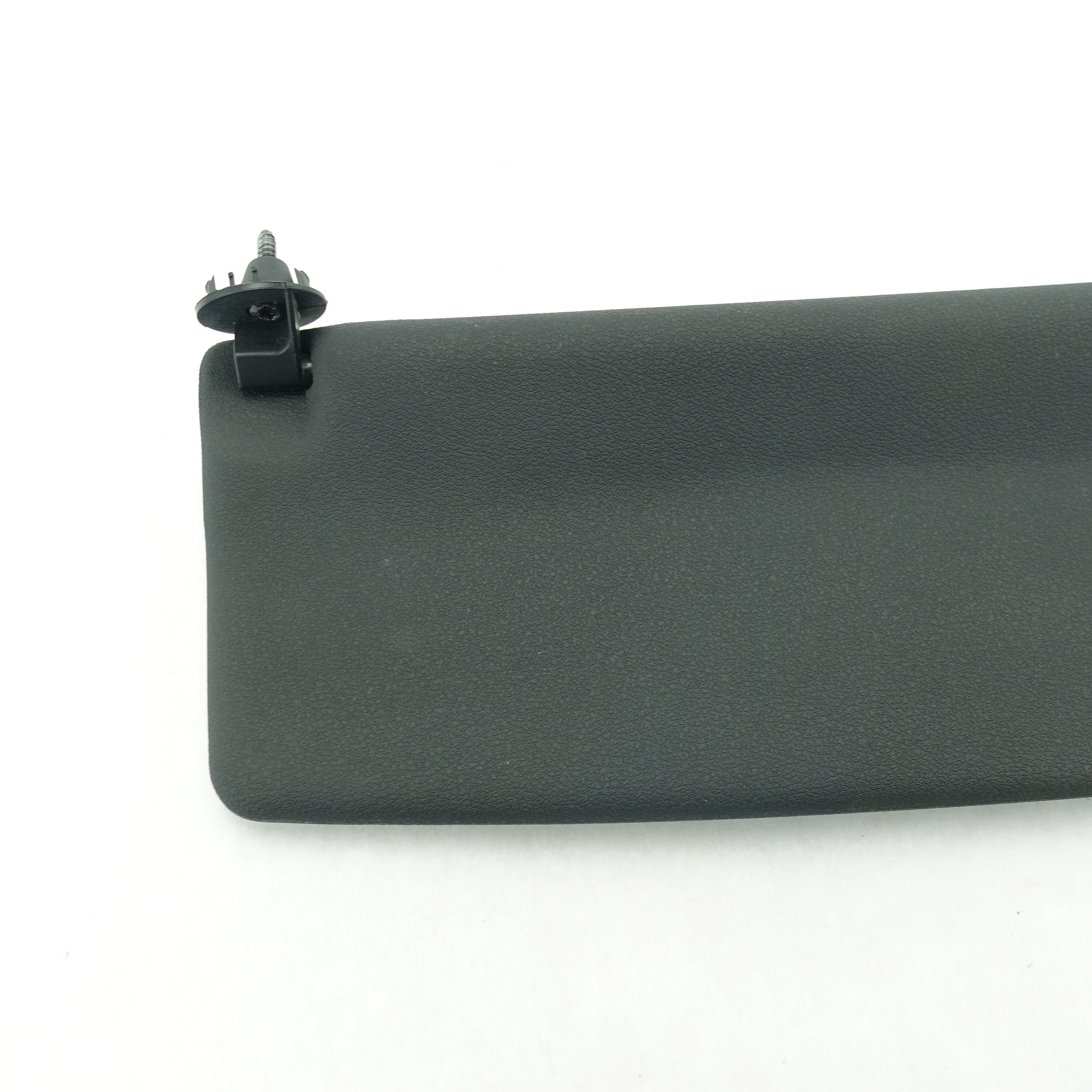 2000 2001 2002 2003 2004 Audi TT Convertible Passenger Right Sunvisor Sun Visor