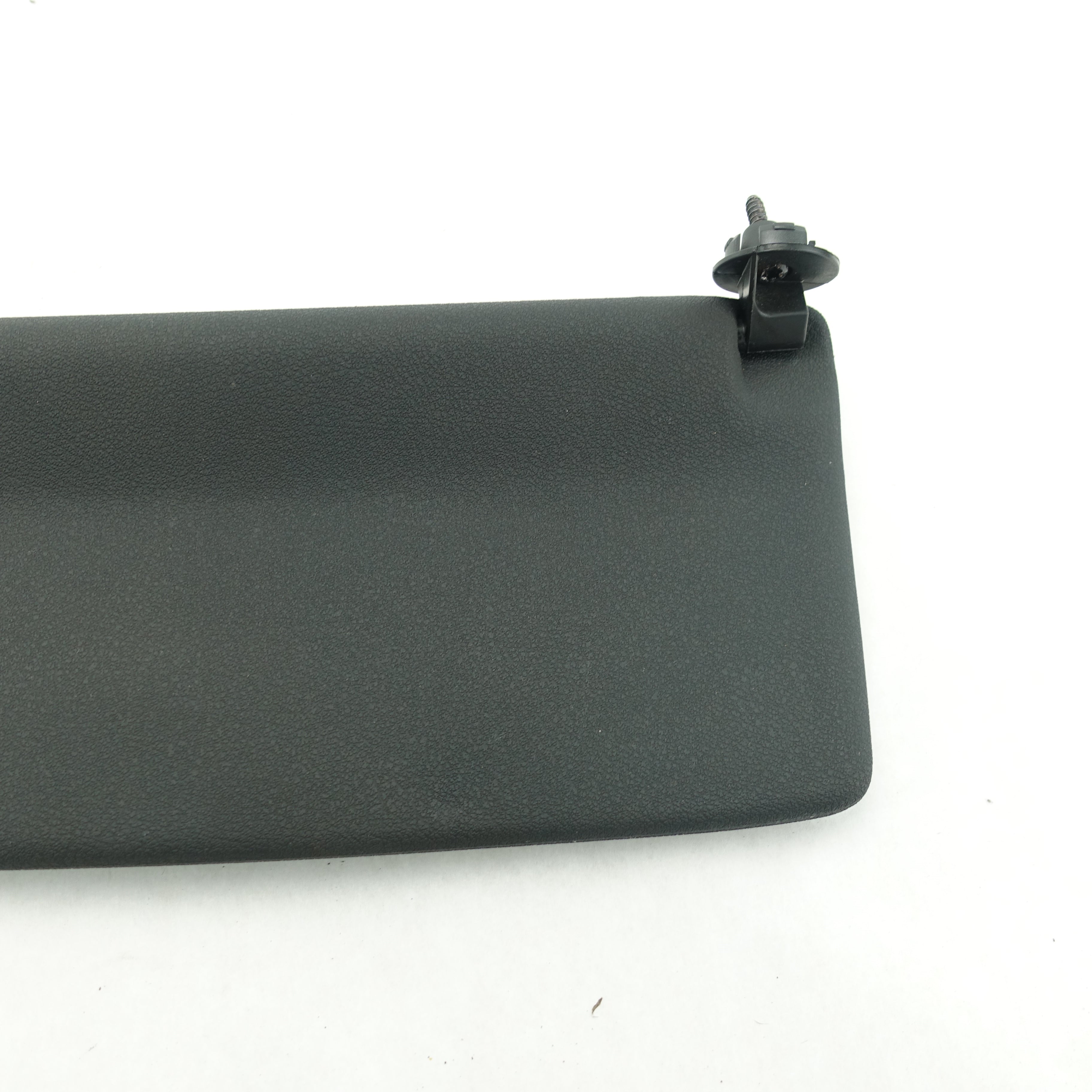 2000 2001 2002 2003 2004 Audi TT Convertible Passenger Right Sunvisor Sun Visor