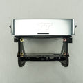 2001 2002 2003 2004 2005 Audi TT Quattro Radio Cover Mounting Bracket