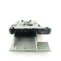 2000 2001 2002 2003 2004 2005 2006 Audi TT Center Dash Ash Tray Ashtray Gray
