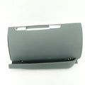 2000 2001 2002 2003 2004 2005 2006 Audi TT Glove Box Gray