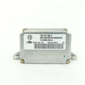 2000 2001 2002 2003 2004 2005 2006 Audi TT Yaw Rate Sensor