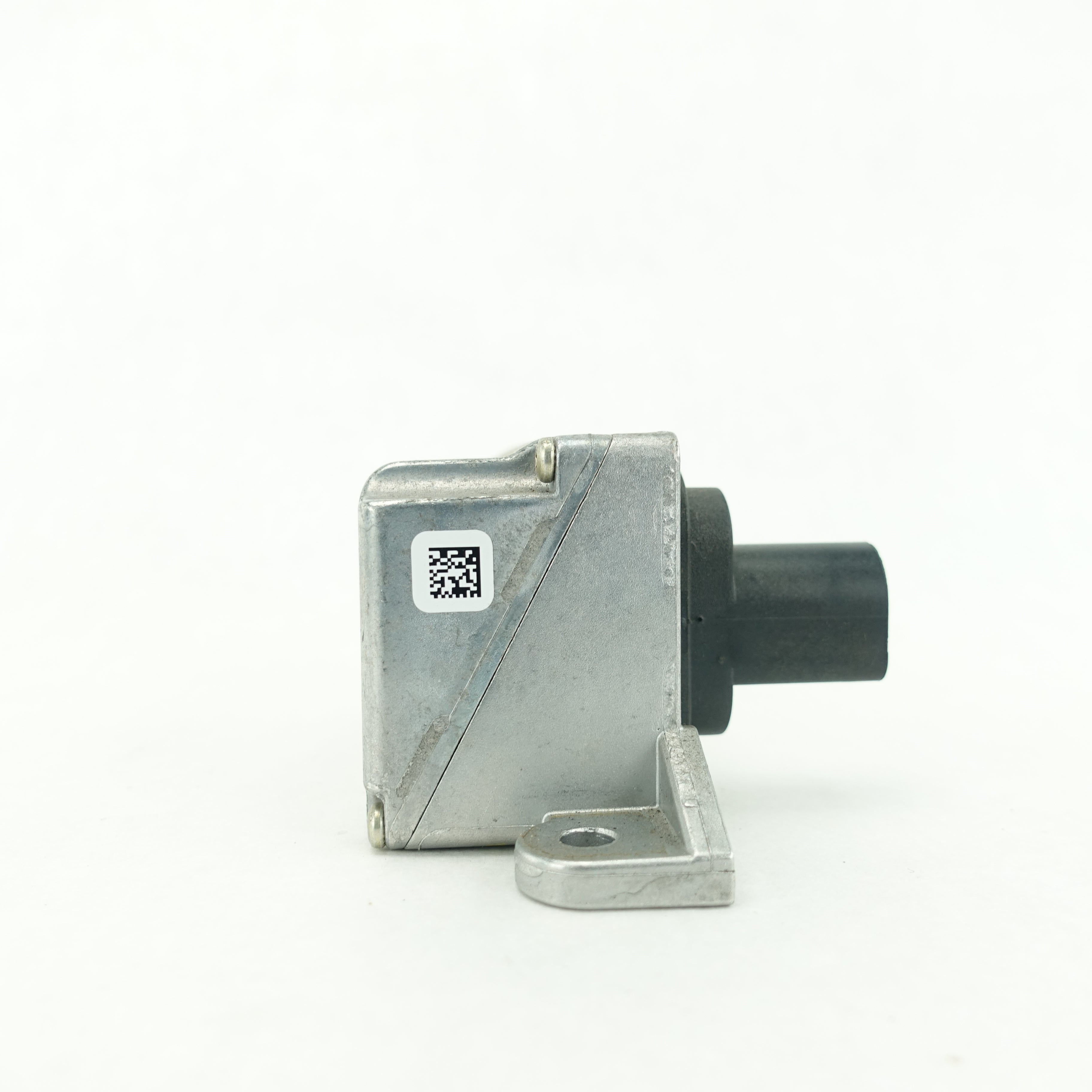 2000 2001 2002 2003 2004 2005 2006 Audi TT Yaw Rate Sensor