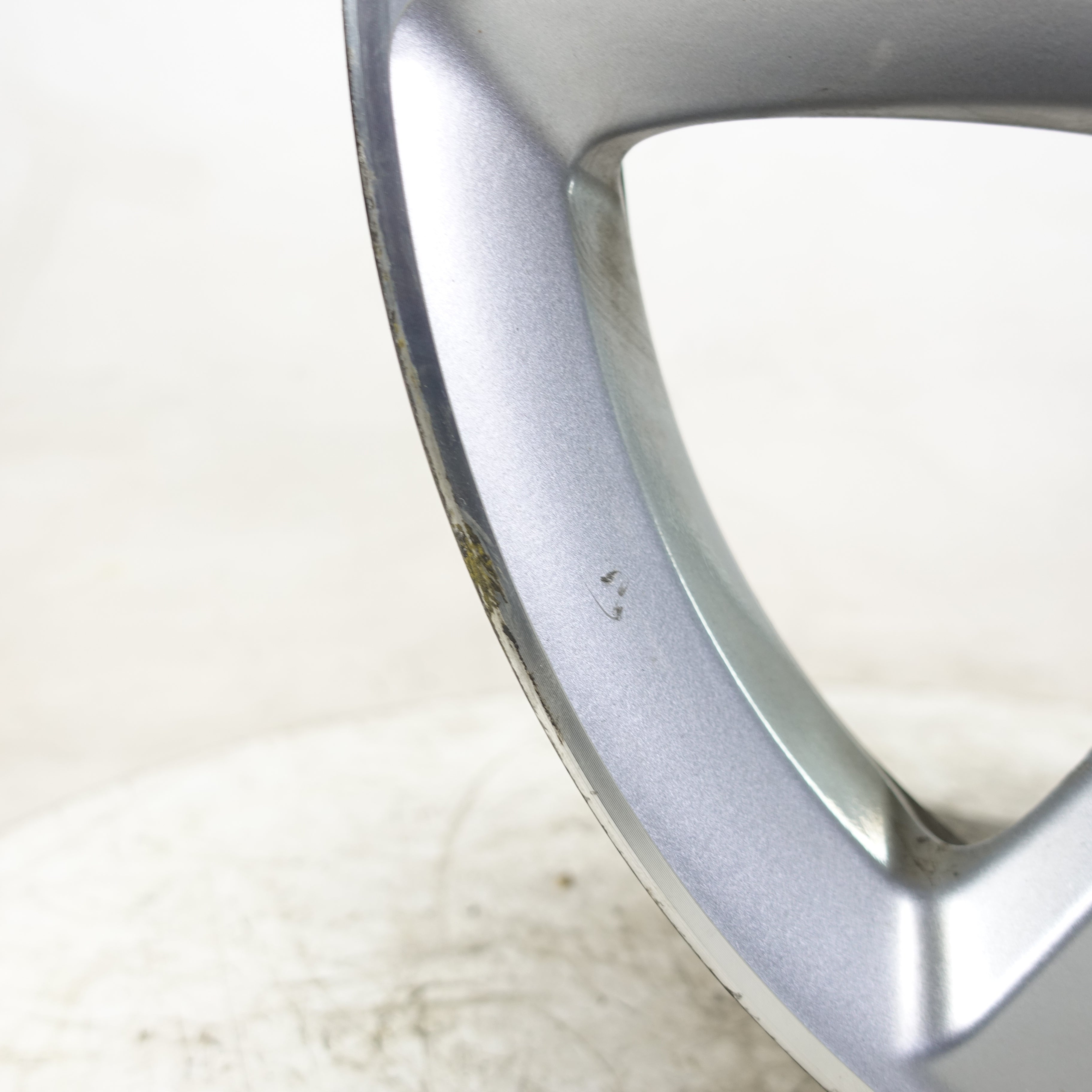 2011 2012 2013 2014 Acura TSX 17 Inch Aluminum Alloy Wheel Rim Ring