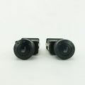2000 2001 2002 2003 2004 2005 2006 Audi TT Heated Seat Switch Control Button