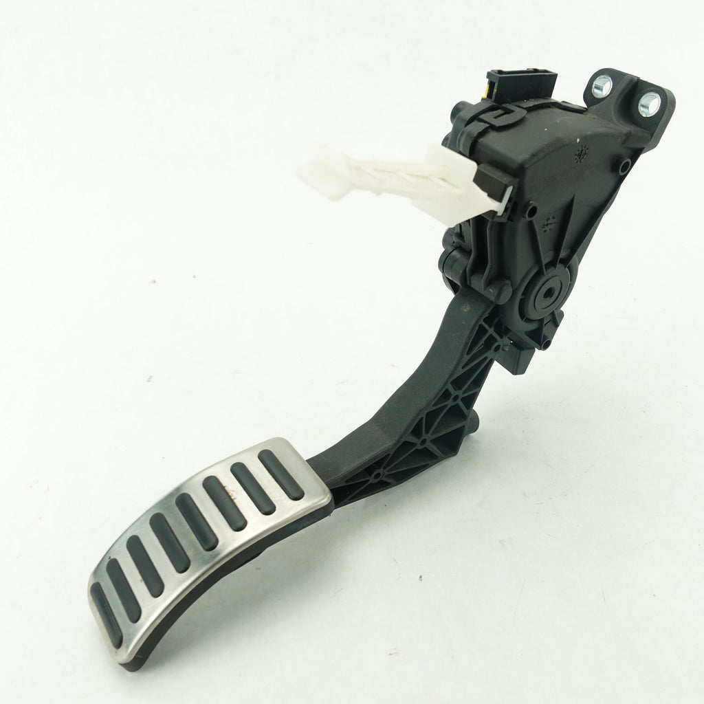 2000 2001 2002 2003 2004 2005 2006 Audi TT Gas Throttle Accelerator Pedal